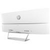 Монитор HP Z34c (K1U77A4) изображение 7