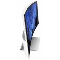 Монитор HP Z34c (K1U77A4) изображение 8