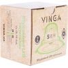Світильник точковий Vinga VL-DL70-54L зображення 3