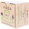 Світильник точковий Vinga VL-DL70-54L зображення 6