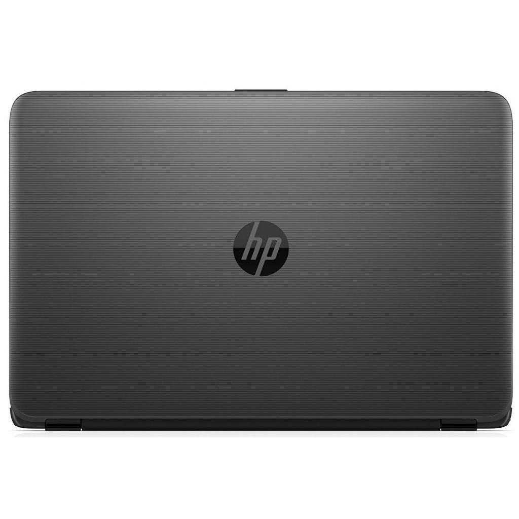 Ноутбук HP 250 (1LU00ES) зображення 5