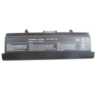 Аккумулятор для ноутбука AlSoft Dell Inspiron 1525 RN873 7800mAh 9cell 11.1V Li-ion (A41294)