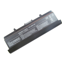Аккумулятор для ноутбука AlSoft Dell Inspiron 1525 RN873 7800mAh 9cell 11.1V Li-ion (A41294) изображение 2