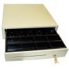 Грошовий ящик ІКС C4141A Ivory, 24V (C4141AIVORY24V) зображення 2