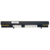 Акумулятор до ноутбука IBM/LENOVO IdeaPad S500 Series (LOS500L7) 14.4V 2600mAh PowerPlant (NB480340)