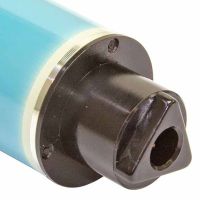 Фотобарабан HP CLJ CP1215/1515/1518 NewTone (NT-C1515) изображение 2