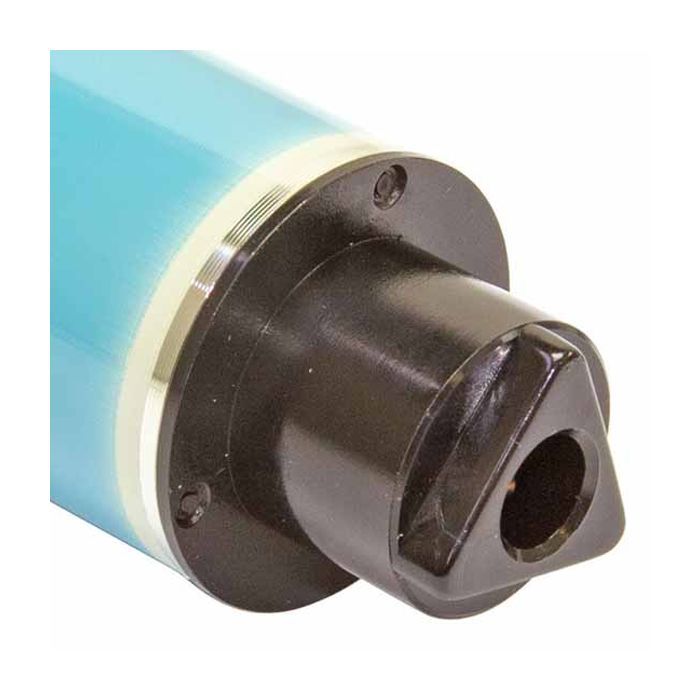 Фотобарабан HP CLJ CP1215/1515/1518 NewTone (NT-C1515) зображення 2