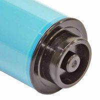 Фотобарабан HP CLJ CP1215/1515/1518 NewTone (NT-C1515) изображение 3