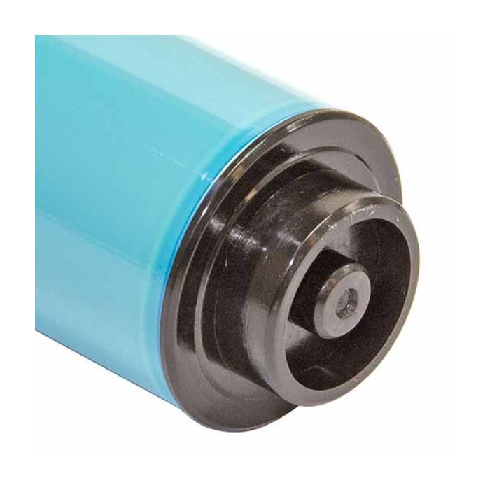 Фотобарабан HP CLJ CP1215/1515/1518 NewTone (NT-C1515) зображення 3