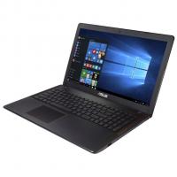 Ноутбук ASUS X550VX (X550VX-DM562) изображение 3