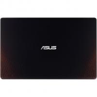 Ноутбук ASUS X550VX (X550VX-DM562) изображение 9
