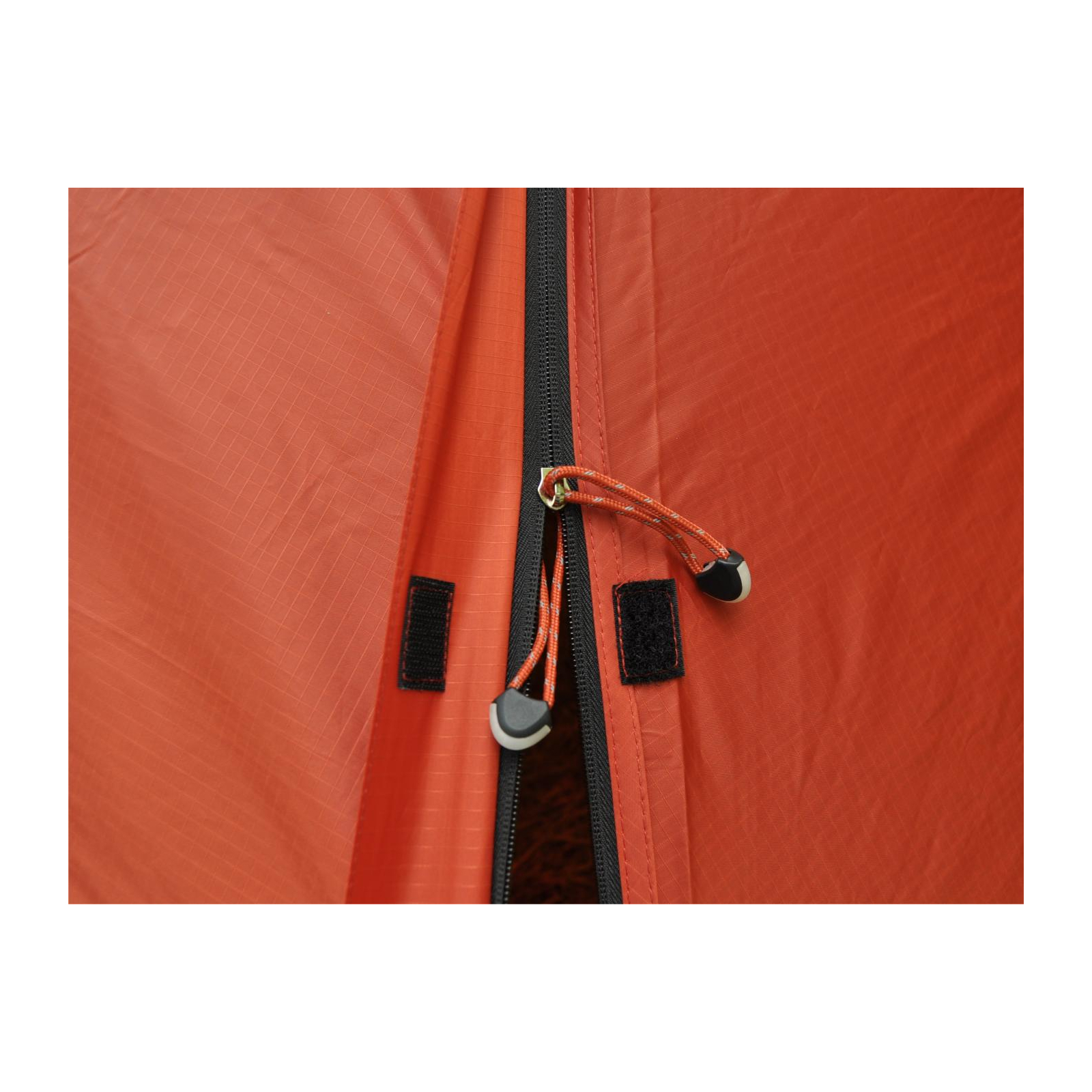 Палатка Mousson DELTA 2 SAND (7760) изображение 3