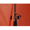 Палатка Mousson DELTA 2 AMBER (7761) изображение 3
