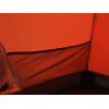 Палатка Mousson DELTA 2 AMBER (7761) изображение 5