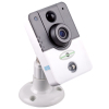 Камера видеонаблюдения Greenvision GV-070-IP-MS-KI010-10 (5445) изображение 2