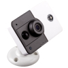 Камера видеонаблюдения Greenvision GV-070-IP-MS-KI010-10 (5445) изображение 4