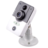 Камера видеонаблюдения Greenvision GV-070-IP-MS-KI010-10 (5445) изображение 5