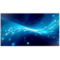 LCD панель Samsung UH55F-E (LH55UHFHLBB/CI)
