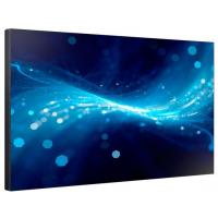 LCD панель Samsung UH55F-E (LH55UHFHLBB/CI) зображення 2