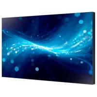 LCD панель Samsung UH55F-E (LH55UHFHLBB/CI) зображення 3