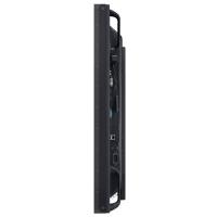LCD панель Samsung UH55F-E (LH55UHFHLBB/CI) зображення 5