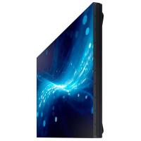 LCD панель Samsung UH55F-E (LH55UHFHLBB/CI) зображення 6
