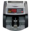 Лічильник банкнот Cassida 5550 UV/MG (00-00000094) зображення 2