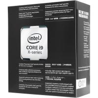 Процессор INTEL Core™ i9 7940X (BX80673I97940X) изображение 2