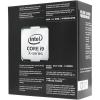 Процессор INTEL Core™ i9 7940X (BX80673I97940X) изображение 2