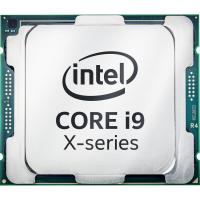 Процессор INTEL Core™ i9 7940X (BX80673I97940X) изображение 3