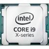Процессор INTEL Core™ i9 7940X (BX80673I97940X) изображение 3