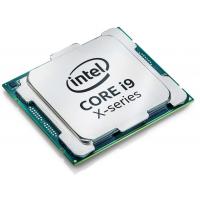 Процессор INTEL Core™ i9 7940X (BX80673I97940X) изображение 4