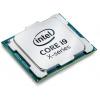 Процессор INTEL Core™ i9 7940X (BX80673I97940X) изображение 4