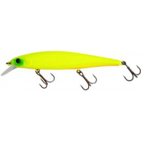 Воблер Jackall MagSquad 128 128мм 21г Mat Chart Suspending (1699.15.31)