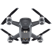 Квадрокоптер DJI Spark Sky Blue (CP.PT.000743) изображение 6
