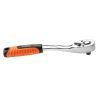 Набір інструментів Neo Tools 28 шт., 1/2", 3/8" (08-677) зображення 2