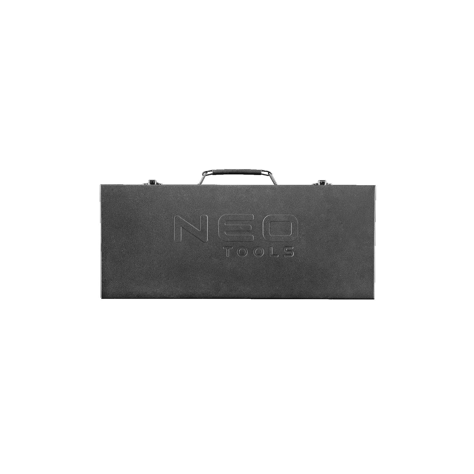 Набор инструментов Neo Tools 28 шт., 1/2", 3/8" (08-677) изображение 5