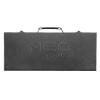 Набор инструментов Neo Tools 28 шт., 1/2", 3/8" (08-677) изображение 5