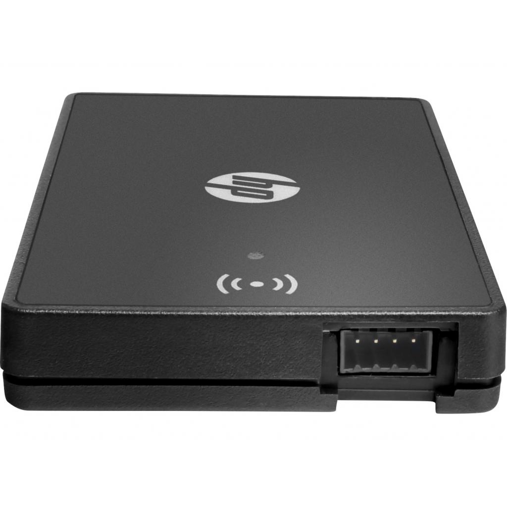 Дополнительное оборудование HP Universal USB Proximity Card Reader (X3D03A)