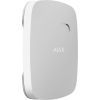 Датчик диму Ajax FireProtect Plus white зображення 6