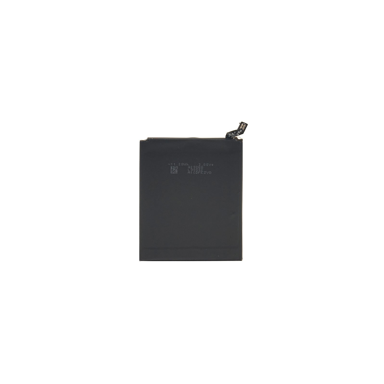 Акумуляторна батарея PowerPlant Xiaomi Mi5 (BM22) 2910mAh (SM220014) зображення 3