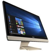 Компьютер ASUS V221IDUK-BA050D (90PT01Q1-M03740) изображение 2