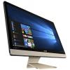 Компьютер ASUS V221IDUK-BA050D (90PT01Q1-M03740) изображение 2