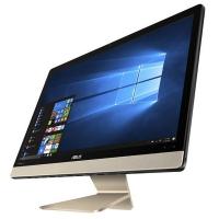 Компьютер ASUS V221IDUK-BA050D (90PT01Q1-M03740) изображение 3