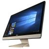 Компьютер ASUS V221IDUK-BA050D (90PT01Q1-M03740) изображение 3