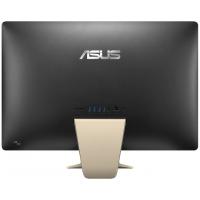 Компьютер ASUS V221IDUK-BA050D (90PT01Q1-M03740) изображение 4