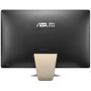 Компьютер ASUS V221IDUK-BA050D (90PT01Q1-M03740) изображение 4