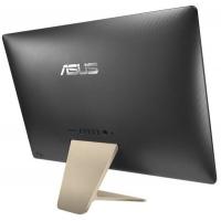 Компьютер ASUS V221IDUK-BA050D (90PT01Q1-M03740) изображение 5
