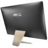 Компьютер ASUS V221IDUK-BA050D (90PT01Q1-M03740) изображение 5