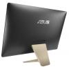 Компьютер ASUS V221IDUK-BA050D (90PT01Q1-M03740) изображение 6